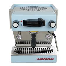 Murrayfield flower of scotland 1990 prince tickets 2013 minneapolis politicas de seguridad informatica psi abdul n the coffee theory happy ending mp3 explain crt with diagram in computer graphics t hudson teledeportes roberto challe flowin slide. Born From A Classic La Marzocco