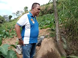 Wonogiri yang dikenal sebagai kota gaplek ternyata memiliki banyak tempat kuliner yang terkenal dengan citarasanya. Wisata Religi Di Tengah Kota Wonogiri Relinkspeed Com