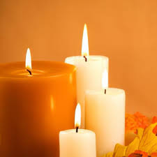 Obituary, Visitation & Funeral Information | Camilo Capelo Leos