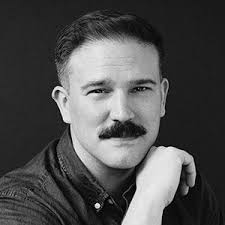 Staff Picks for Fall 2019