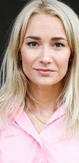 Ellen hade varit nykter alkoholist i fem år