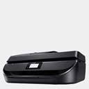 Printer software for microsoft windows 7/8/8.1/10/ xp vista and apple macintosh os. Hp Deskjet Ink Advantage 5275 All In One Printer