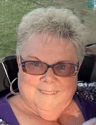 Vida Yvonne Ousley Obituary