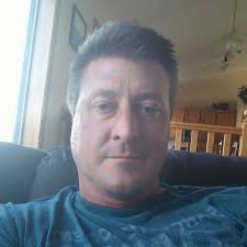 Packers Struggles with Elite Teams and Defensive Issues