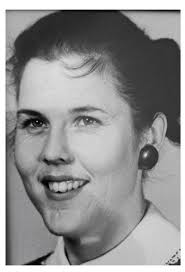 Elizabeth Shell Obituary (2025)