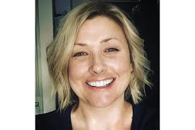 Tanya Lewis Obituary (1982