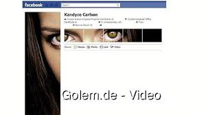 To connect with stadt gütersloh, join facebook today. So Entstand Die Neue Timeline Fur Facebook Video Golem De