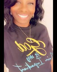 Profile for IamTawana