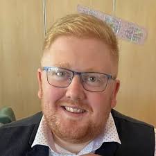 Evan Grieve (@MrGrieve92)