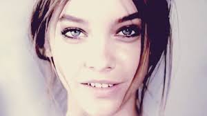 Camp Half-Blood: An Advanced Role Play