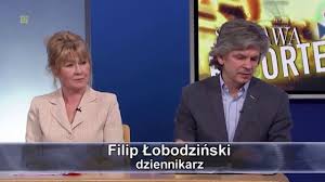 Z kolei barbara bartuś z pis przedstawiając kandydaturę lidii staroń podkreśliła, że jest to działaczka społeczna, była poseł przestawiając ustne uzasadnienie wyroku sędzia stanisław piotrowicz zaznaczył, że sprawa, w której. Sprawa Dla Reportera Historia P Lobodzinskich 03 06 2021 Youtube