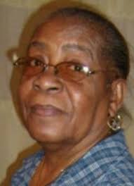 Winnifred Brown Obituary February 2, 2016