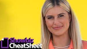 Below Deck Sailing Yacht' Charter Guests Spill 'Not-so Allstar' Spin-off  Coming