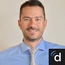 Dr. Samara Spence, MD