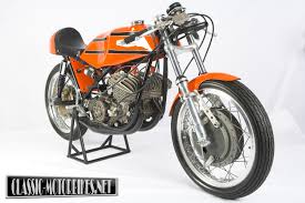 Motorbike design cool motorcycles harley bikes moto bike super bikes custom motorcycles motorcycle bike design bike art. Harley Davidson Rr250 Race Bike Classic Motorbikes