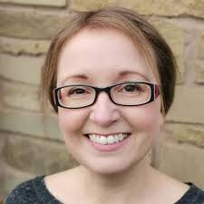 Sarah Wynne's Instagram, Twitter & Facebook