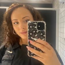 Jasmine Kent-Smith (@jasmine_ks)