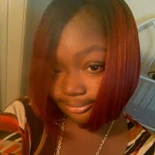 What are your thoughts