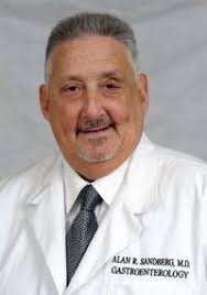 Find Doctors Who Accept Fidelis Care Near Me