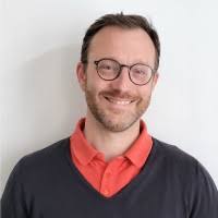 300+ «Vittu» profiler