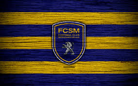 You can download in.ai,.eps,.cdr,.svg,.png formats. Pin Su Sport Wallpapers