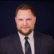 Brahms German Requiem