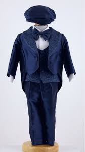Zoerea pagliaccetti bimbo battesimo bambino ragazzo vestiti primo compleanno boy vestito ragazzo vestito bambino ragazzo partito vestito bambini ragazzo vestito blu: Abiti Battesimo Bimbo Abbigliamento Neonati Bolle Di Sapone