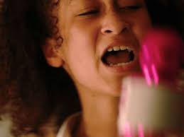 Femme Filmmakers Festival -