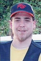 Jack Pullen Obituary (2007)