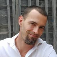 80+ "Jacob Glenn" profiles