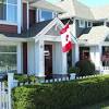 Story image for Toronto Real Estate from Born2Invest