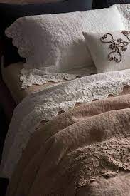 Bordi Cornici La Fabbrica Del Lino Nel 2021 Smacchiatori Fabbriche Camera Da Letto