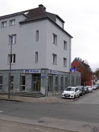 In welchem kreis liegt walheim? Archiv 2 Zimmer Wohnungen Zu Vermieten Bruckstrasse Eilendorf Mapio Net