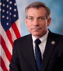 Meet the Member: Congressman David Schweikert (AZ)