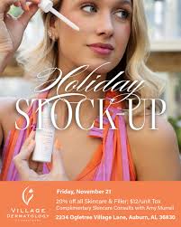 Dr. Pflederer is truly an artist. ✨ Just look at this stunning lip  transformation for this beautiful mother-daughter duo. Ready for your own  glow-up? Book with Dr. Pflederer between May 5–9 to