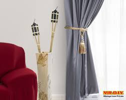 Check spelling or type a new query. Mr Diy Simple Raya Is The New Gaya Mr Diy Always Low Prices