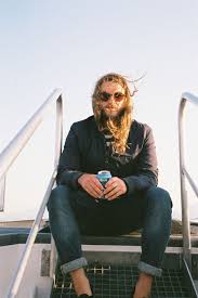 Star des abends ist ian hooper, frontman der band mighty oaks. Mighty Oaks Mighty Oaks S Photos Facebook Mighty Oaks Oaks Photo