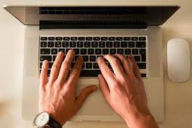 View a real cover letter for the un full time position, humanitarian affairs officer. Humanitarian Work Cover Letter Complete Guide Humanitarian Careers