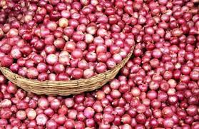 Adapun harga barang kebutuhan pokok pasar rogojampi antara lain rp 25 ribu/kg untuk bawang merah, cabai rawit rp 10 ribu/kg, dan minyak goreng rp 12,5 ribu/liter. Harga Bawang Merah Terbaru Agustus 2021 Hargabulanini Com