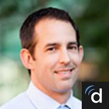 Dr. Gregory A. Cote, MD