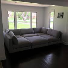 Homefurnituresofa In 2020 Furniture Sofa Set Furniture Rustic Living Room Furniture