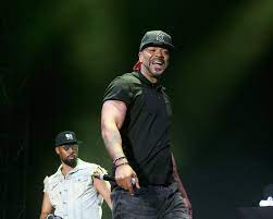 On celeb blogger farrah gray's twitter, he posted a picture of smith and that caused method man to go off. Tamika Smith Is Method Man S Beautiful Wife Whom He Keeps Away From The Public Eye