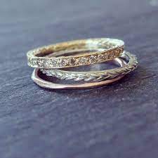 Pin On Custom Jewelry The Story Of Two Rosemary Mifsud
