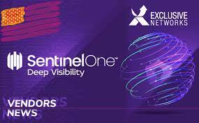 Unmanaged sentinelone agent can be uninstalled using authorization password or issuing an uninstall command from the capture client mgmt console. Sentinel One Deep Visibility Exclusive Networks Canada Fr