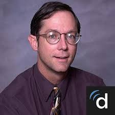 Dr. Zack T. Perdue, MD