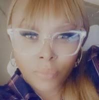 50+ "Heather Rutledge" profiles