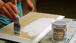 I use annie sloan chalk paint. Tips For Painting Mdf Finewoodworking