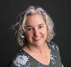 Wednesday Joint SESSION