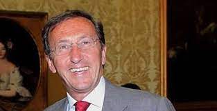 Che Fine Ha Fatto Gianfranco Fini Da Capo Politico Di An A Presidente Dell Associazione Culturale Liberadestra Che Fine Ha Fatto