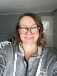 Macleay Island Queensland Australia memories and information